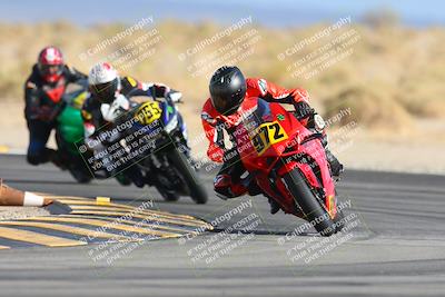 media/Nov-15-2024-CVMA Friday Practice (Fri) [[b142d29251]]/4-Group 4 and Trackday/Session 5 (Turn 16)/